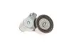 Ремінний комплект ГРМ Gates K015647XS (фото 8)