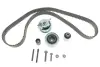 Комплект ременя ГРМ GATES K015648XS