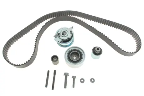 Комплект ременя ГРМ Gates K015648XS