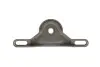 Комплект ременя ГРМ GATES Gates K015665XS (фото 6)
