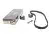 Ремкомплекти приводу ГРМ автомобілів PowerGrip Kit Gates K015672XS (фото 2)