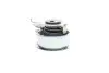 Комплект ГРМ VW Caddy IV 1.2-1.4TSI 15- GATES Gates K015680XS (фото 11)