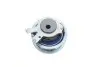 Комплект ГРМ VW Caddy IV 1.2-1.4TSI 15- GATES Gates K015680XS (фото 12)