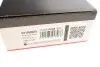 Комплект ГРМ VW Caddy IV 1.2-1.4TSI 15- GATES Gates K015680XS (фото 13)