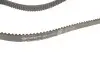 Комплект ГРМ VW Caddy IV 1.2-1.4TSI 15- GATES Gates K015680XS (фото 2)