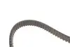 Комплект ГРМ VW Caddy IV 1.2-1.4TSI 15- GATES Gates K015680XS (фото 3)