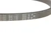 Комплект ременя генератора GATES Gates K015PK1750 (фото 4)
