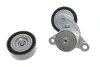 Комплект ременя генератора Ford Transit Connect 1.0 EcoBoost 13- (6PK1503) Gates K016PK1503 (фото 8)