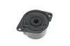 Комплект ременя генератора BMW 3 (E46) 2.0d (M47) 01-05 Gates K016PK2090 (фото 2)