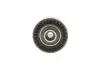 Комплект ременя генератора Ford Focus C-Max/II 1.6 TDCi 03-12/Volvo V50 1.6 D 05-12 (6PK803) Gates K016PK803 (фото 6)
