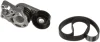 (7884-21260) Комплект ременів GATES MICRO V KIT Gates K016PK995 (фото 1)