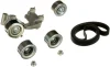 (7884-23231) Комплект ременів GATES MICRO V KIT Gates K017PK2150 (фото 1)