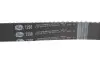 Ремкомплекти приводу ГРМ автомобілів PowerGrip Kit Gates K01T298 (фото 2)