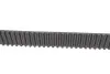 Ремкомплекти приводу ГРМ автомобілів PowerGrip Kit Gates K01T298 (фото 3)