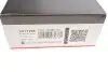 Ремкомплекти приводу ГРМ автомобілів PowerGrip Kit Gates K01T298 (фото 7)