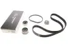 Комплект ременя ГРМ GATES K01T313 K01T313