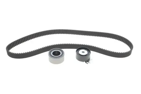 Комплект ГРМ Doblo 1.6i 01- (заміна K015432XS) Gates K025432XS