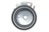 Комплект ГРМ Doblo 1.6i 01- (заміна K015432XS) Gates K025432XS (фото 5)