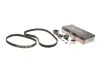 Ремкомплекти приводу ГРМ автомобілів PowerGrip Kit (Вир-во Gates) K025451XS