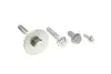 Ремкомплекти приводу ГРМ автомобілів PowerGrip Kit (Вир-во) Gates K025451XS (фото 11)