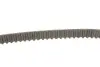 Ремкомплекти приводу ГРМ автомобілів PowerGrip Kit (Вир-во) Gates K025451XS (фото 4)