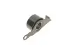 Ремкомплекти приводу ГРМ автомобілів PowerGrip Kit (Вир-во) Gates K025451XS (фото 9)