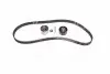 Ремкомплекты привода ГРМ автомобилей PowerGrip Kit (Пр-во) Gates K025468XS (фото 1)