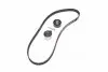 Ремкомплекты привода ГРМ автомобилей PowerGrip Kit (Пр-во) Gates K025468XS (фото 2)