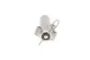 Комплект ременя ГРМ GATES Gates K025493XS (фото 4)