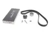 Комплект ременя ГРМ GATES K025523XS K025523XS