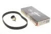 Комплект ременя ГРМ GATES K025535XS K025535XS