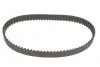 Роликовий модуль натягувача ременя (ролик, ремінь) Gates K025547XS (фото 11)
