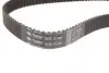 Роликовий модуль натягувача ременя (ролик, ремінь) Gates K025547XS (фото 12)