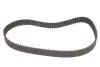 Роликовий модуль натягувача ременя (ролик, ремінь) Gates K025547XS (фото 14)