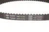 Роликовий модуль натягувача ременя (ролик, ремінь) Gates K025547XS (фото 9)