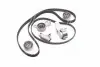 Ремкомплекти приводу ГРМ автомобілів PowerGrip Kit Gates K025641XS (фото 2)