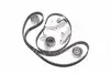 Ремкомплекти приводу ГРМ автомобілів PowerGrip Kit Gates K025641XS (фото 3)