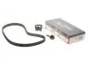 Комплект ременя ГРМ GATES K025669XS