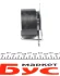 Роликовий модуль натягувача ременя (ролик, ремінь) Gates K025672XS (фото 8)