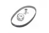 Ремкомплекти приводу ГРМ автомобілів PowerGrip Kit (Вир-во) Gates K025676XS (фото 2)