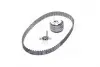 Ремкомплекти приводу ГРМ автомобілів PowerGrip Kit (Вир-во) Gates K025676XS (фото 4)