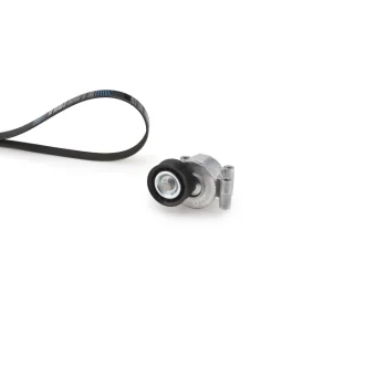 Ременный комплект Gates K026PK1305