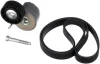 (7884-21422) Комплект ременів GATES ICRO V KIT Gates K026PK1320 (фото 1)