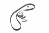 Ремкомплекти приводу ГРМ автомобілів PowerGrip Kit (Вир-во) Gates K035223XS (фото 2)