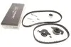 Комплект ременя ГРМ GATES K035251XS