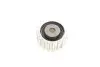 Комплект ременя ГРМ GATES Gates K035251XS (фото 12)