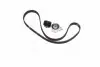Ремкомплекти приводу ГРМ автомобілів PowerGrip Kit (Вир-во) Gates K035429XS (фото 3)