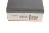Комплект ременя ГРМ GATES Gates K035493XS (фото 17)