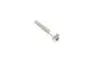 Ремкомплекти приводу ГРМ автомобілів PowerGrip Kit (Вир-во) Gates K035501XS (фото 13)