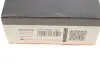 Ремкомплекти приводу ГРМ автомобілів PowerGrip Kit (Вир-во) Gates K035501XS (фото 15)